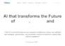 do ai chatbot, gpt, rag, llm, agent, ai voice bot, ai saas, openclaw, automation